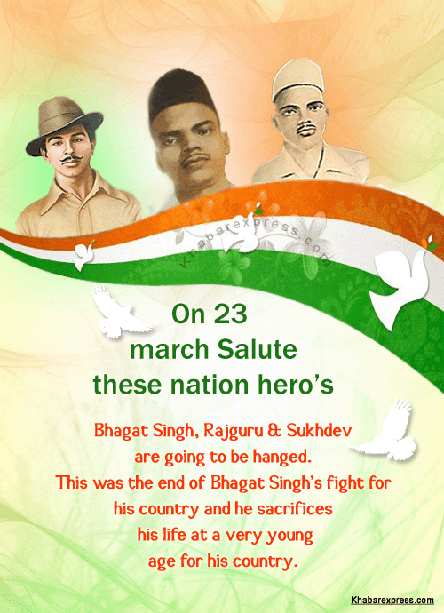 essay on bhagat singh in english Essays from bookrags provide great ideas for bhagat singh essays and paper topics like essay view this student essay about bhagat singh. essay on bhagat singh in english Essays from bookrags provide great ideas for bhagat singh essays and paper topics like essay view this student essay about bhagat singh.
